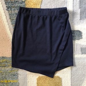 Urban Outfitters Mini Skirt